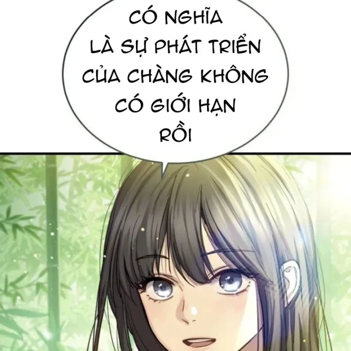 Tuyệt Thế Quân Lâm Chapter 84 - 137