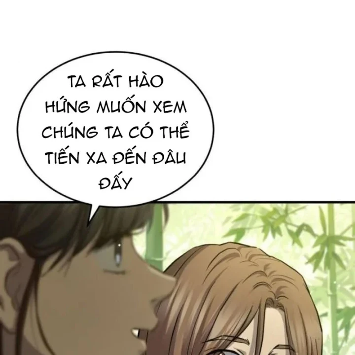 Tuyệt Thế Quân Lâm Chapter 84 - 139