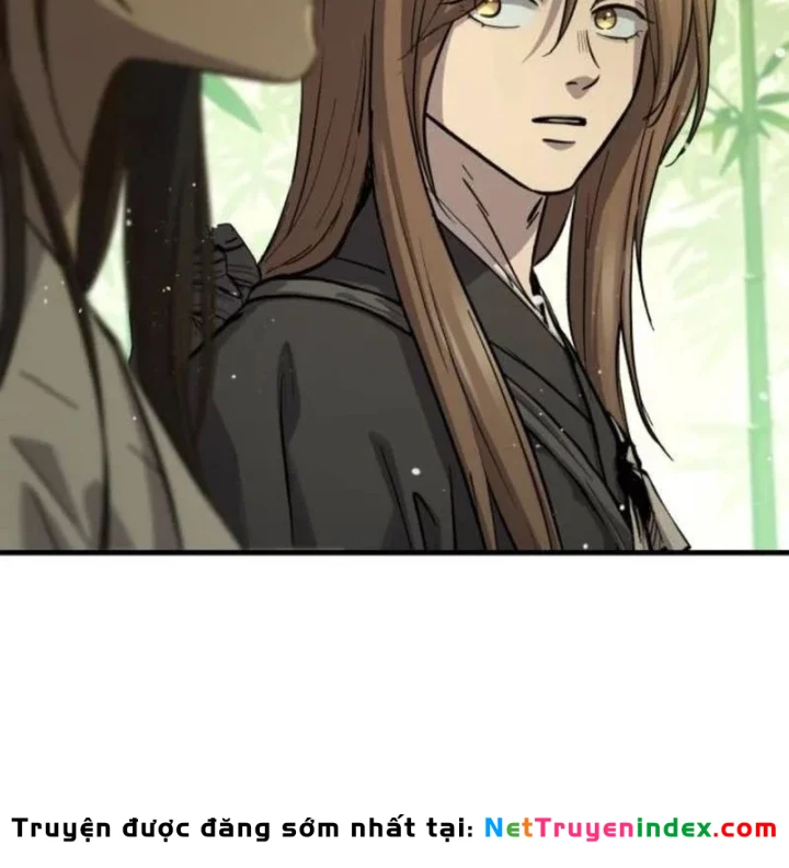 Tuyệt Thế Quân Lâm Chapter 84 - 140