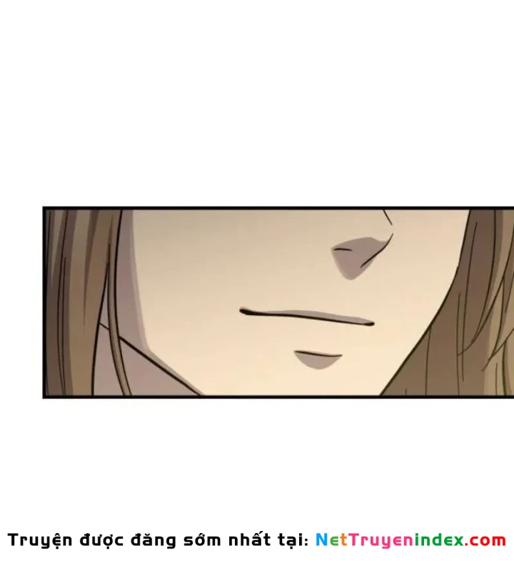 Tuyệt Thế Quân Lâm Chapter 84 - 141