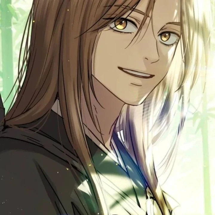 Tuyệt Thế Quân Lâm Chapter 84 - 143