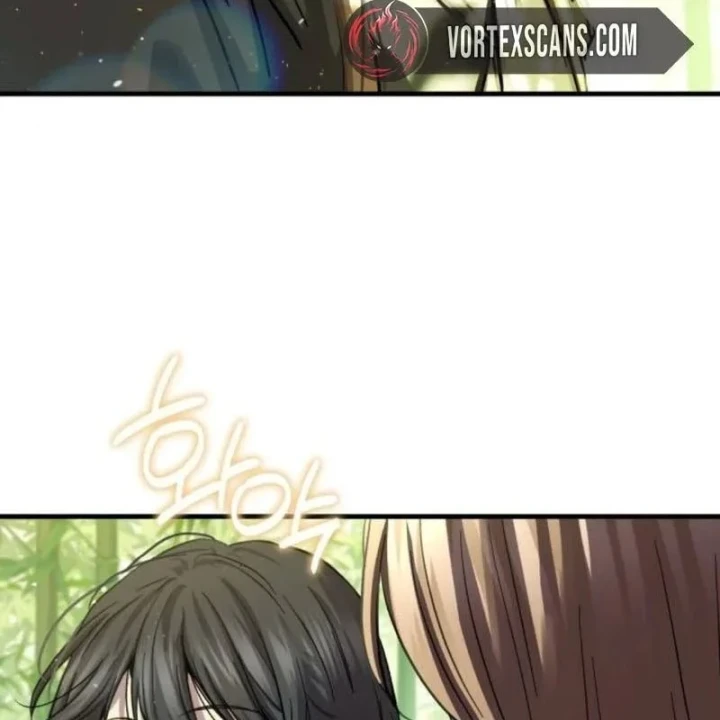 Tuyệt Thế Quân Lâm Chapter 84 - 144