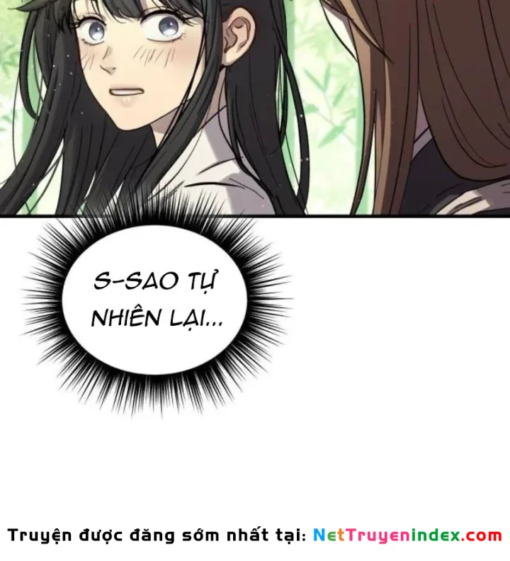 Tuyệt Thế Quân Lâm Chapter 84 - 145