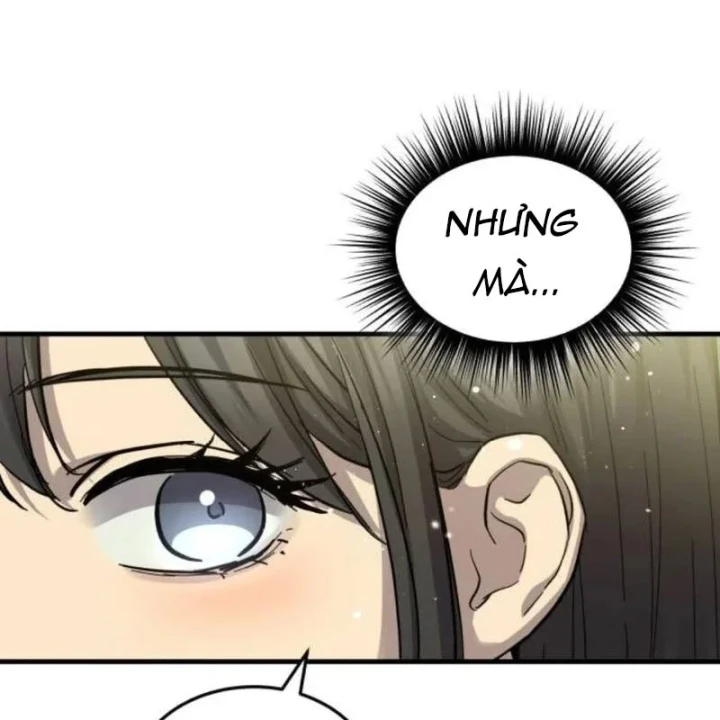 Tuyệt Thế Quân Lâm Chapter 84 - 146