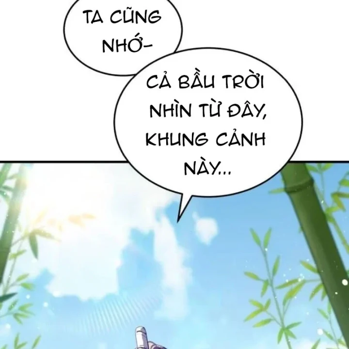 Tuyệt Thế Quân Lâm Chapter 84 - 147