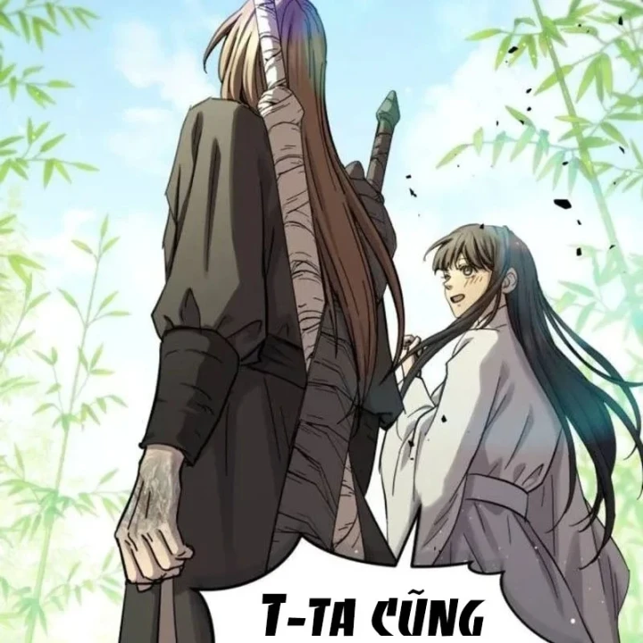 Tuyệt Thế Quân Lâm Chapter 84 - 148