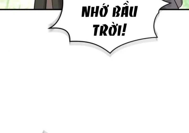 Tuyệt Thế Quân Lâm Chapter 84 - 149