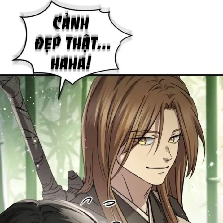 Tuyệt Thế Quân Lâm Chapter 84 - 150