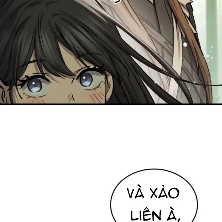 Tuyệt Thế Quân Lâm Chapter 84 - 151