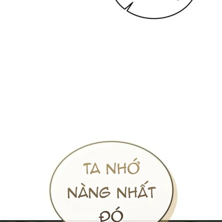 Tuyệt Thế Quân Lâm Chapter 84 - 152