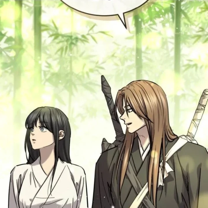 Tuyệt Thế Quân Lâm Chapter 84 - 153