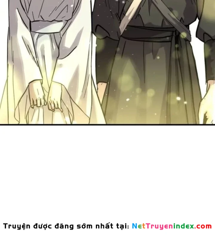 Tuyệt Thế Quân Lâm Chapter 84 - 154