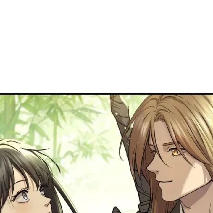 Tuyệt Thế Quân Lâm Chapter 84 - 155