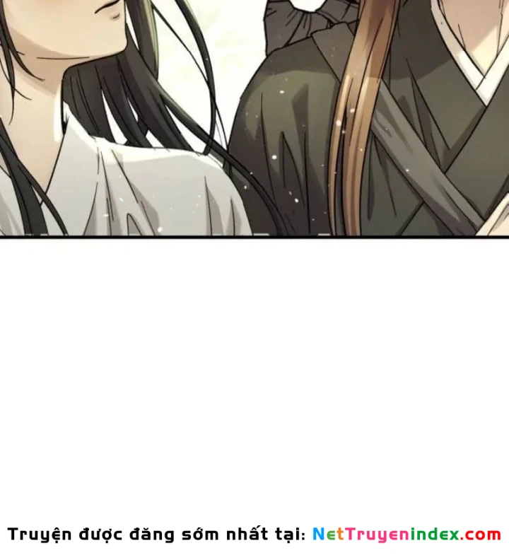 Tuyệt Thế Quân Lâm Chapter 84 - 156