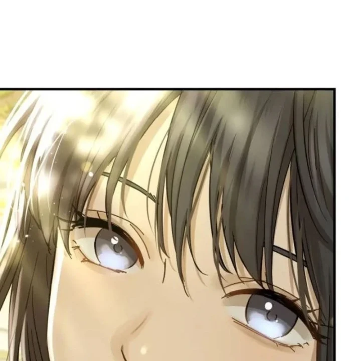 Tuyệt Thế Quân Lâm Chapter 84 - 157