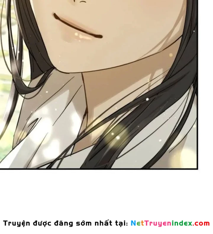 Tuyệt Thế Quân Lâm Chapter 84 - 158