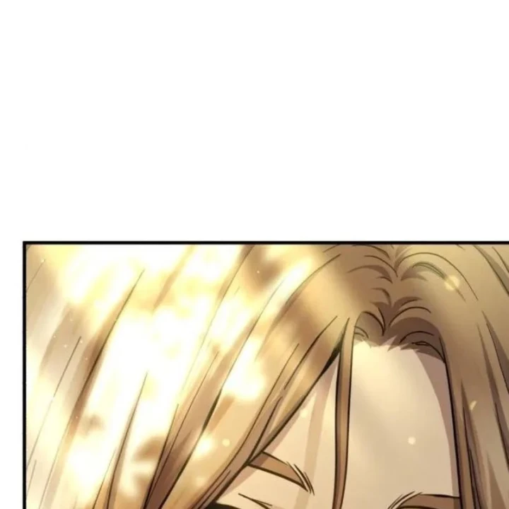 Tuyệt Thế Quân Lâm Chapter 84 - 159