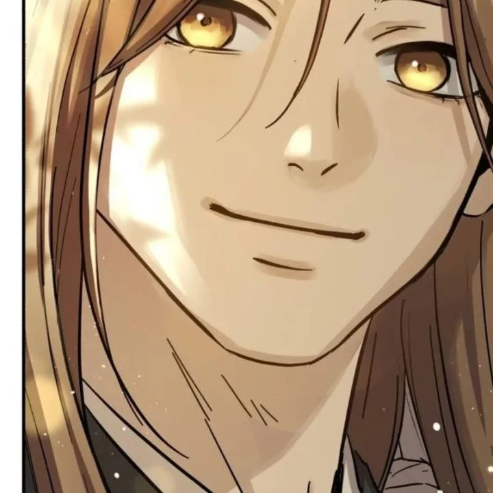 Tuyệt Thế Quân Lâm Chapter 84 - 160