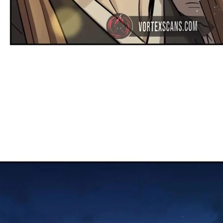 Tuyệt Thế Quân Lâm Chapter 84 - 161