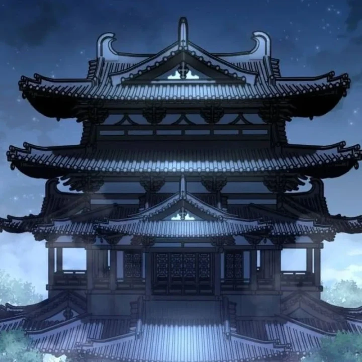 Tuyệt Thế Quân Lâm Chapter 84 - 162