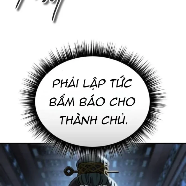 Tuyệt Thế Quân Lâm Chapter 84 - 165