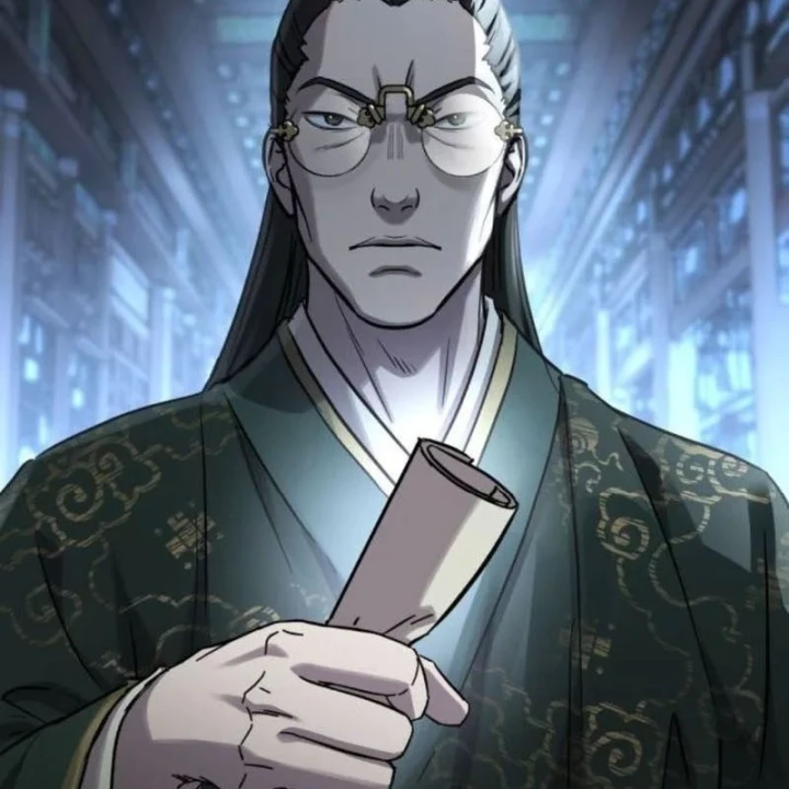 Tuyệt Thế Quân Lâm Chapter 84 - 166