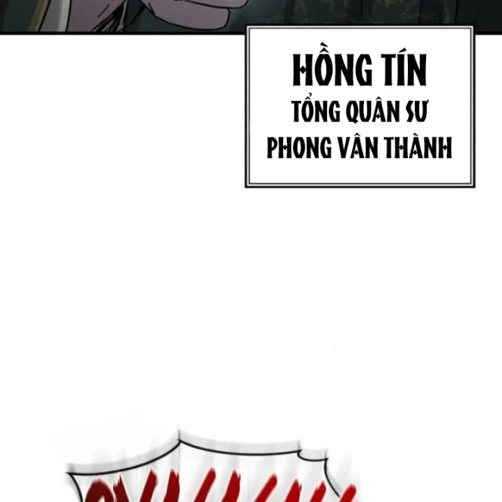 Tuyệt Thế Quân Lâm Chapter 84 - 167