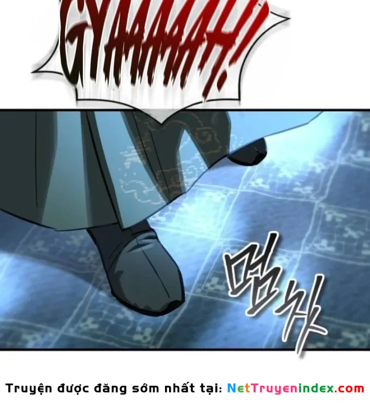 Tuyệt Thế Quân Lâm Chapter 84 - 168