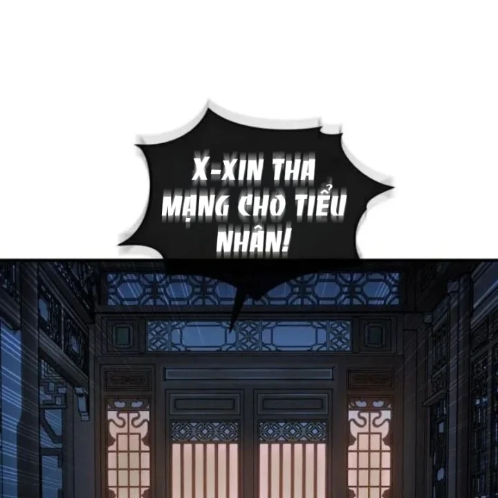 Tuyệt Thế Quân Lâm Chapter 84 - 169