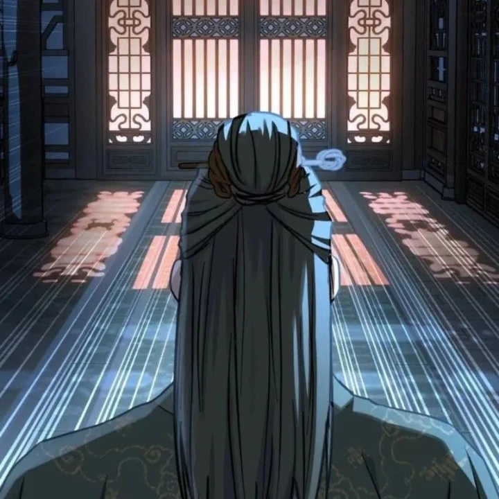 Tuyệt Thế Quân Lâm Chapter 84 - 170