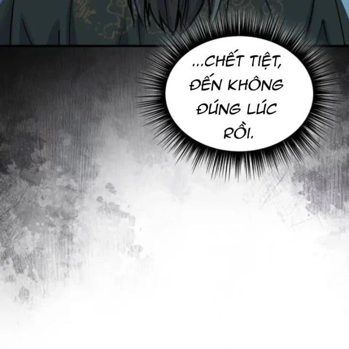 Tuyệt Thế Quân Lâm Chapter 84 - 171