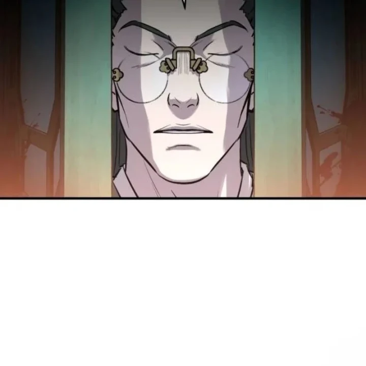 Tuyệt Thế Quân Lâm Chapter 84 - 173