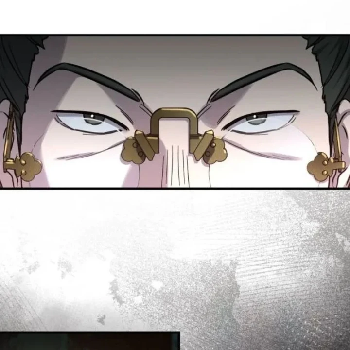 Tuyệt Thế Quân Lâm Chapter 84 - 174