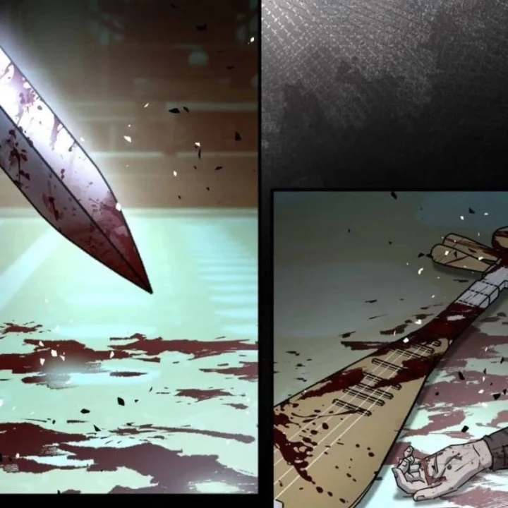 Tuyệt Thế Quân Lâm Chapter 84 - 175