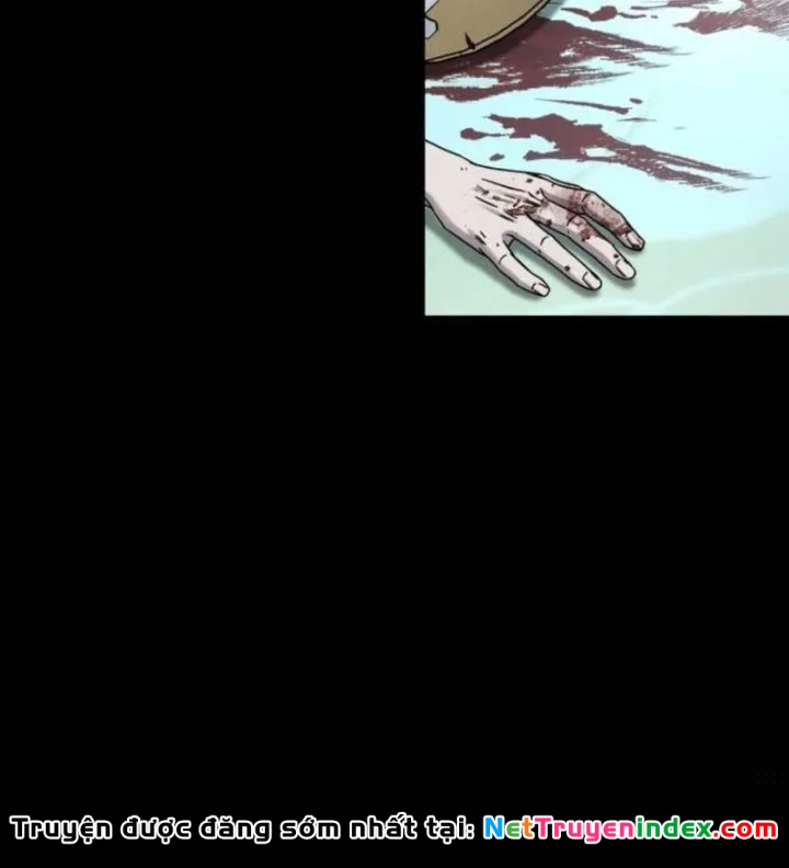 Tuyệt Thế Quân Lâm Chapter 84 - 176