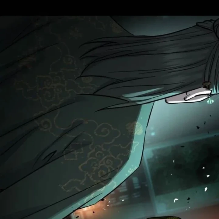 Tuyệt Thế Quân Lâm Chapter 84 - 177