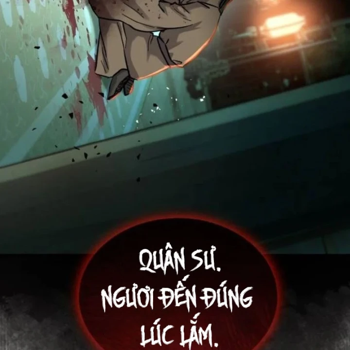 Tuyệt Thế Quân Lâm Chapter 84 - 179