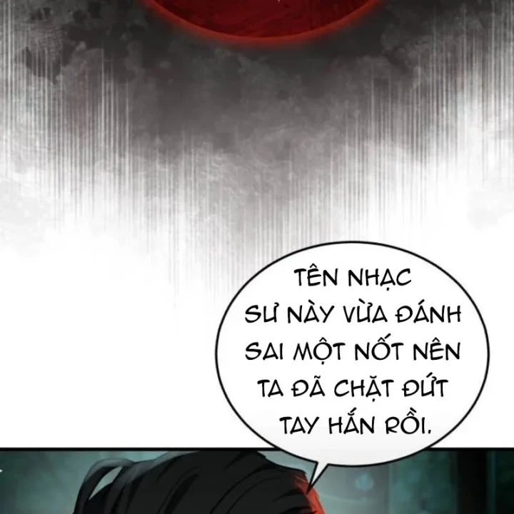 Tuyệt Thế Quân Lâm Chapter 84 - 180