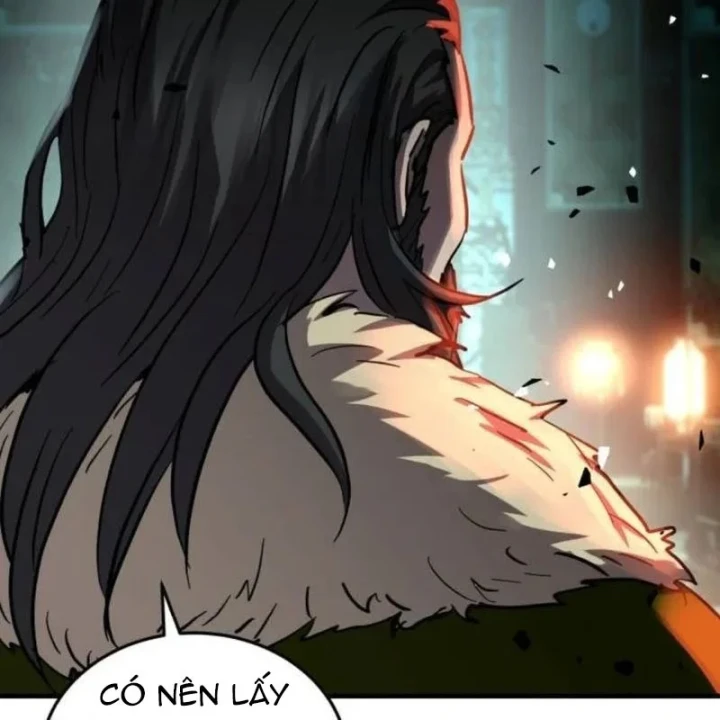 Tuyệt Thế Quân Lâm Chapter 84 - 181