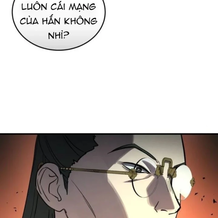 Tuyệt Thế Quân Lâm Chapter 84 - 182