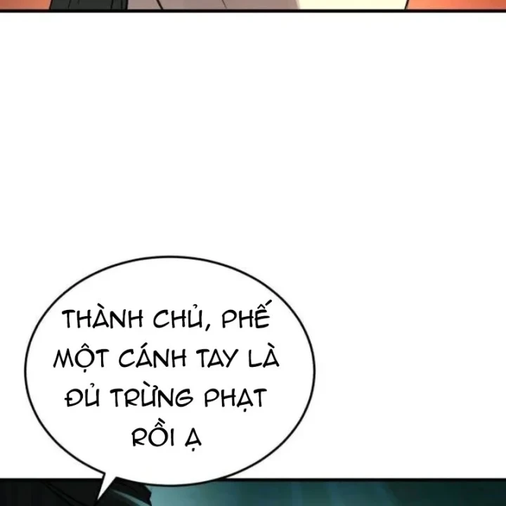 Tuyệt Thế Quân Lâm Chapter 84 - 183