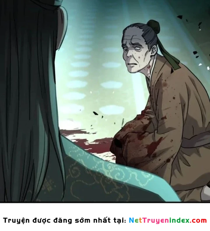 Tuyệt Thế Quân Lâm Chapter 84 - 184