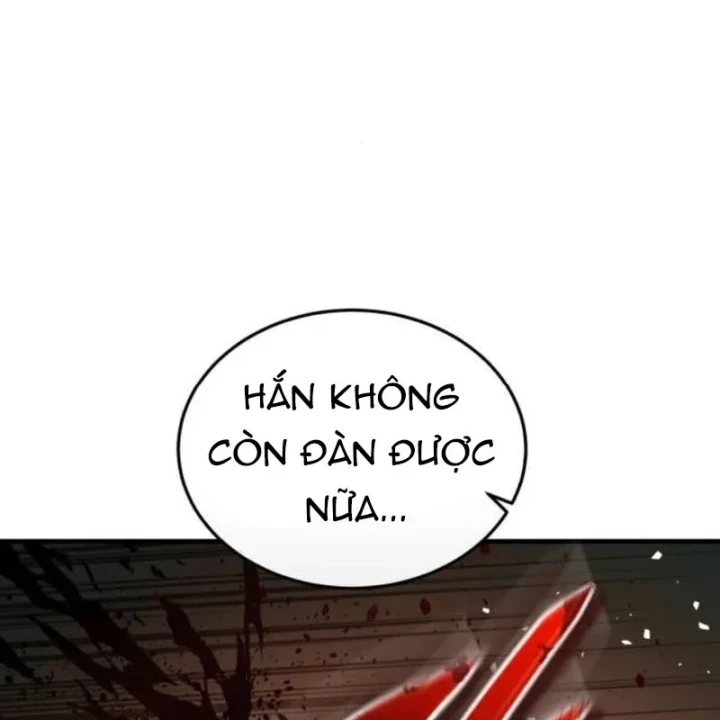 Tuyệt Thế Quân Lâm Chapter 84 - 185