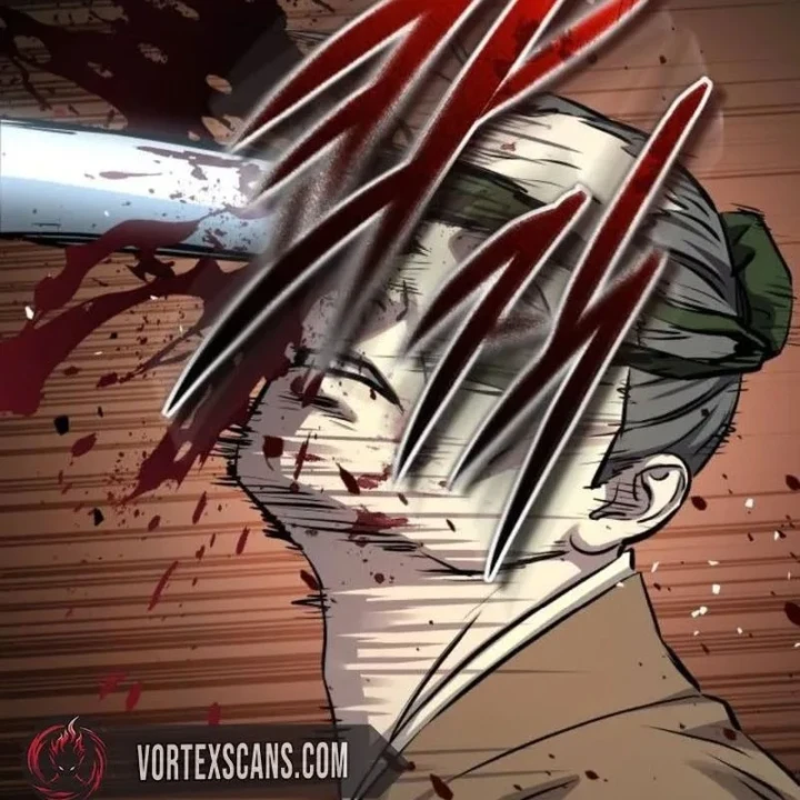 Tuyệt Thế Quân Lâm Chapter 84 - 186