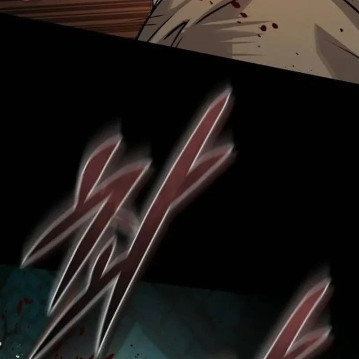 Tuyệt Thế Quân Lâm Chapter 84 - 187