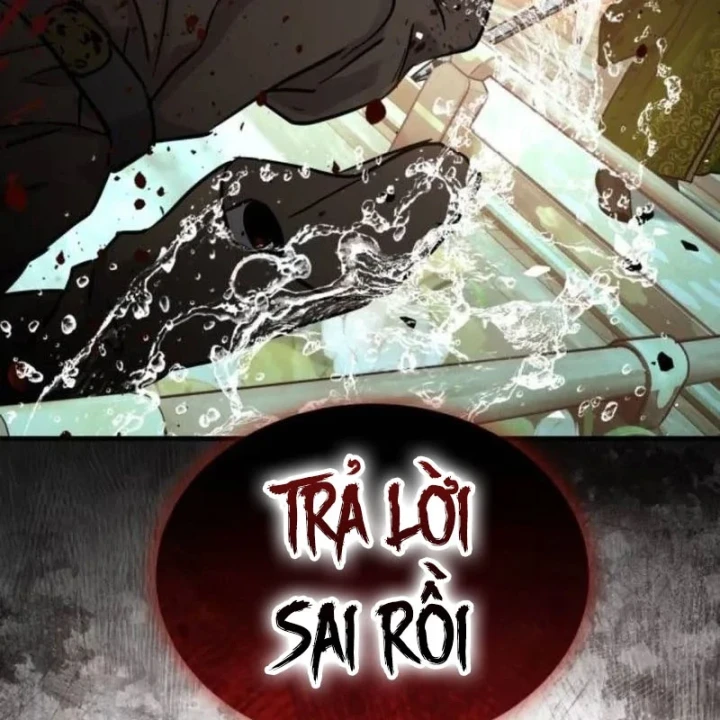 Tuyệt Thế Quân Lâm Chapter 84 - 189