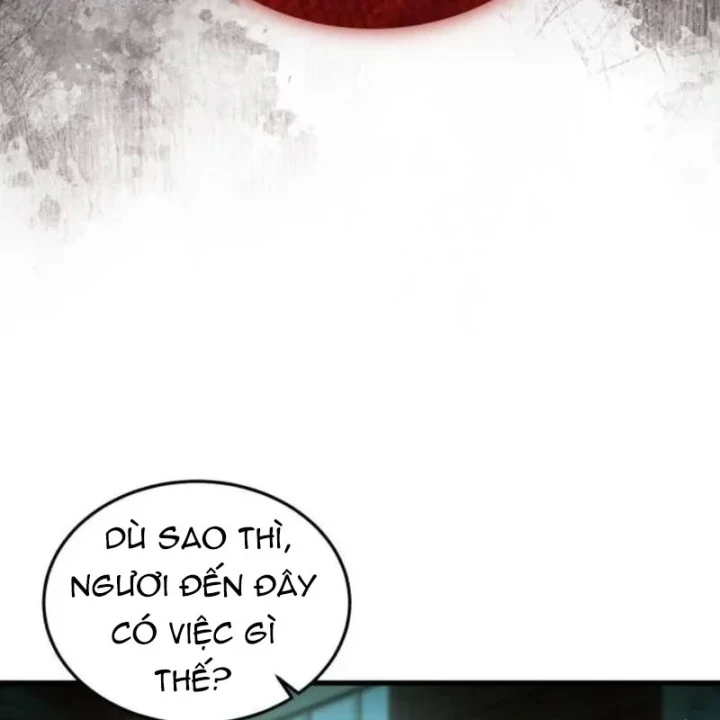 Tuyệt Thế Quân Lâm Chapter 84 - 190