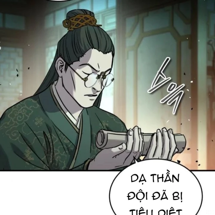 Tuyệt Thế Quân Lâm Chapter 84 - 191