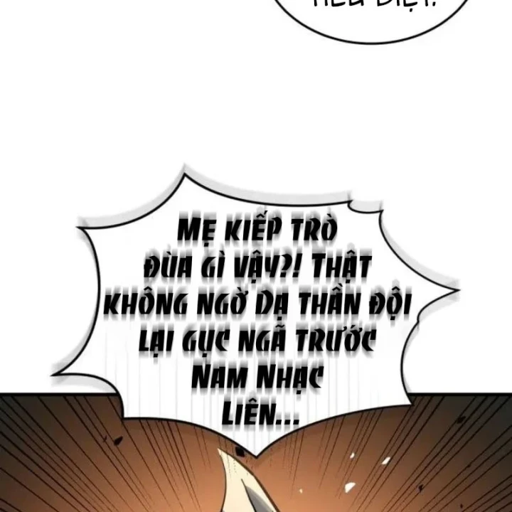 Tuyệt Thế Quân Lâm Chapter 84 - 192