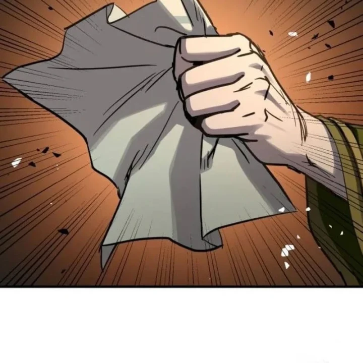 Tuyệt Thế Quân Lâm Chapter 84 - 193